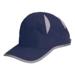 Performance Cap