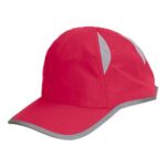 Performance Cap