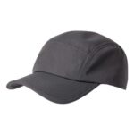 Pearl Performance Cap