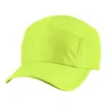 Pearl Performance Cap