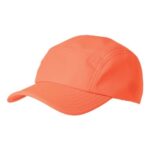 Pearl Performance Cap