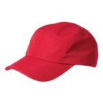 Pearl Performance Cap
