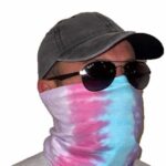 Gaiter