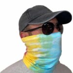 Gaiter