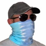 Gaiter