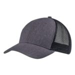 Women's Ponytail Cap