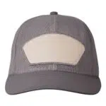 Homestead Mesh Trucker Cap