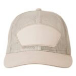 Homestead Mesh Trucker Cap