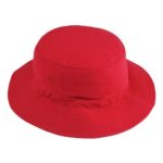 Crusher Bucket Hat