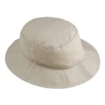 Crusher Bucket Hat