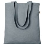 Hemp Simplicity Tote