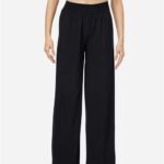Women's Sydney Wide Leg Pants