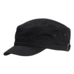 Cadet Cap