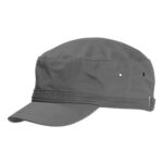 Cadet Cap
