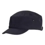 Cadet Cap
