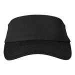 Lariat Visor