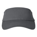 Lariat Visor