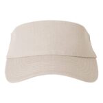 Lariat Visor