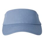 Lariat Visor