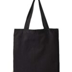 Reclaimist Elemental Tote