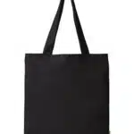 Reclaimist Elemental Tote
