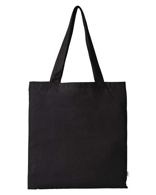 Reclaimist Elemental Tote