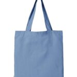 Reclaimist Elemental Tote