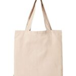 Reclaimist Elemental Tote
