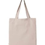 Reclaimist Elemental Tote