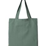 Reclaimist Elemental Tote