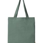 Reclaimist Elemental Tote