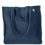 Hemp Market Tote