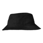 Lariat Bucket Hat