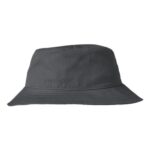 Lariat Bucket Hat