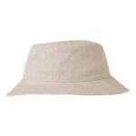 Lariat Bucket Hat