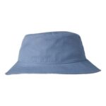 Lariat Bucket Hat