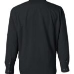 Men's Tide Point Pocket Fishing Shirt