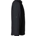 Men's Tide Point Pocket Fishing Shirt