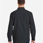 Men's Tide Point Pocket Fishing Shirt