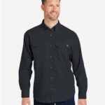 Men's Tide Point Pocket Fishing Shirt