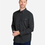 Men's Tide Point Pocket Fishing Shirt