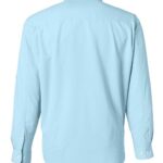 Men's Tide Point Pocket Fishing Shirt