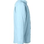 Men's Tide Point Pocket Fishing Shirt
