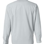 Men's Tide Point Pocket Fishing Shirt