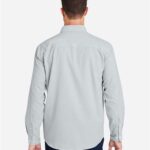 Men's Tide Point Pocket Fishing Shirt
