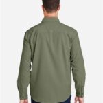 Men's Tide Point Pocket Fishing Shirt