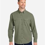 Men's Tide Point Pocket Fishing Shirt