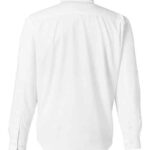 Men's Tide Point Pocket Fishing Shirt