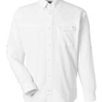 Men's Tide Point Pocket Fishing Shirt