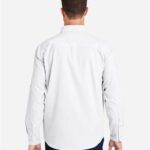 Men's Tide Point Pocket Fishing Shirt
